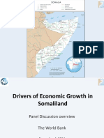 12 - Drivers of Economic Growth in Somaliland-Combined PDF