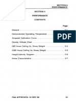 r44 1 Poh 5 PDF