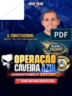 Direito constitucional: trabalho infantil, direitos da família e transporte gratuito para idosos