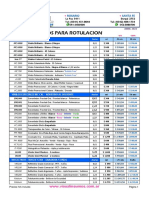 Captura de Pantalla 2022-04-25 A La(s) 11.55.59 PDF