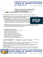 Moises Estrada Camacho PDF