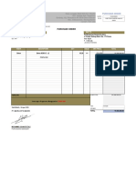 Purchase-Order 10 April 2023 Beton CINERE Rev 2 PDF