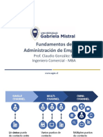 Clases Unidad 1 PDF