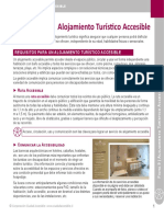 Ficha 9 Alojamiento Accesible 2021 PDF