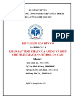 Báo Cao Bài 4 PDF