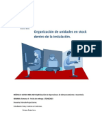 Plantilla Trabajo 3 - VD - 2023