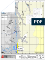 Mapa Geologico 3 PDF