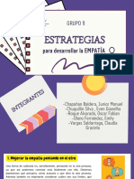 Producto Formativo Semana 3 PDF