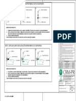 Projeto de Impermeabilização - REV03 06.17 PDF
