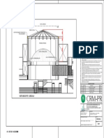 Projeto de Impermeabilização - REV03 08.17 PDF