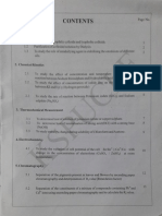 Chem Manual 1 PDF