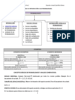 Modulo 2 - REGLAS DE PROBABILIDADES - 2022-1 PDF