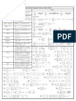 Theoretical Computer Science Cheat Sheet 1669617653 PDF