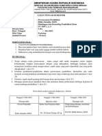 UTS PERENCANAAN PEND 2023 - Removed PDF
