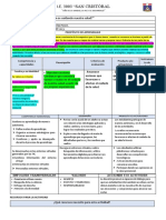 02.sesion PS - 14-04