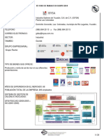 04 - GT Los Precisos - ISYSA PDF