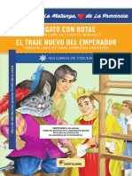 Eld3 El-Gato-Con-Botas lm2020 Ma 230503 155335 PDF