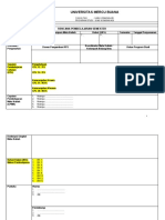 Template RPS OBE 2019 - Final