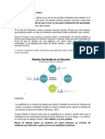 36 Modulo 5 Pruebas de Usabilidad PDF