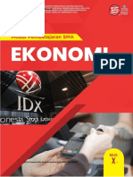 X Ekonomi KD 39 Final