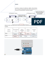 Resolución