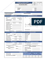 3 WPS PDF