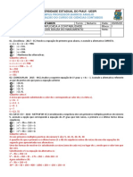 Simulado 01 MAC 2022.2 (Gabarito).pdf