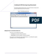 EnablingPDFDirect Rev5 PDF