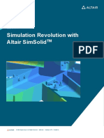 SimSolid Ebook PDF