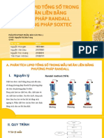 PTTP - Pha 2 PDF