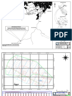 Planos Final-1-3 PDF