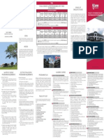 20200617175602brochure (10-Company) FINAL PDF