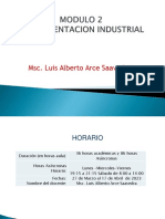 Presentacion 1 PDF