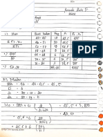 04_Ananda Rizki F_UTS Statistika.pdf