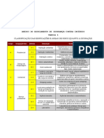 ANEXOS 56.819 REGULAMENTO DE SEGURANÇA CONTRA INCÊNDIO.doc