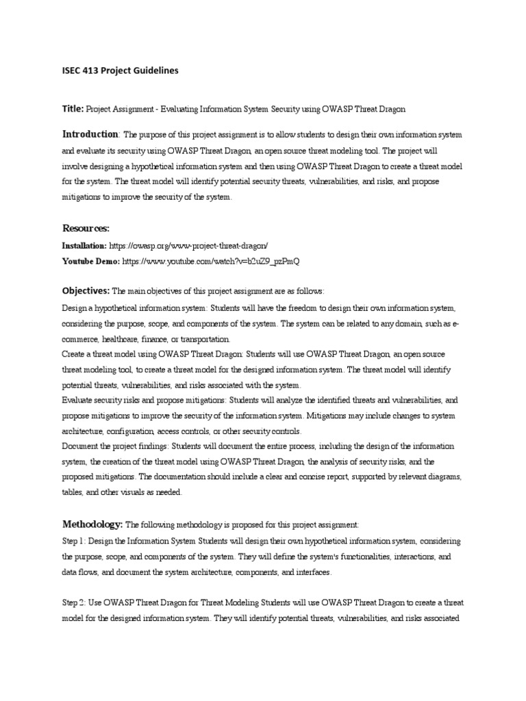 project-guidelines-pdf-pdf
