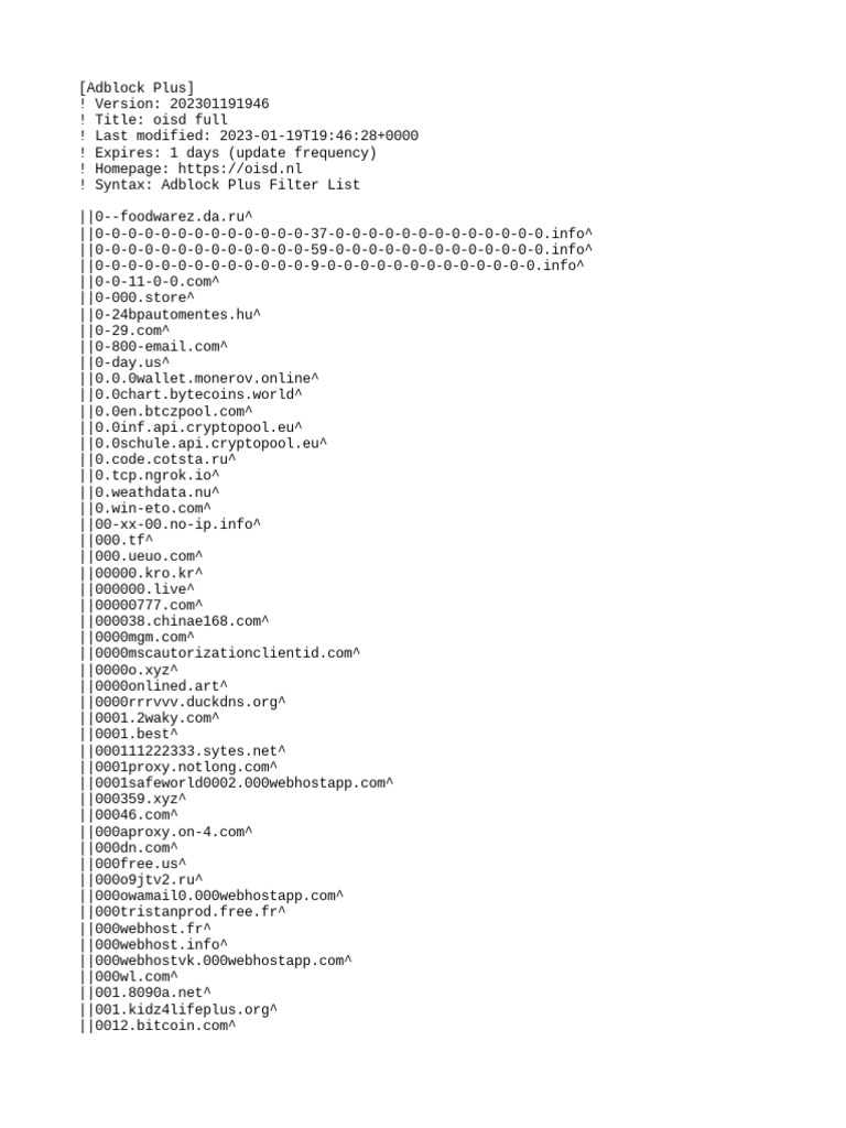 S UUID26 | PDF | Finance & Money Management | Computers