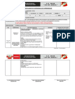 PLANIFICADOR EDA 1 - DPCC.3 SEM.4 (20 de abrilIBIM) PDF