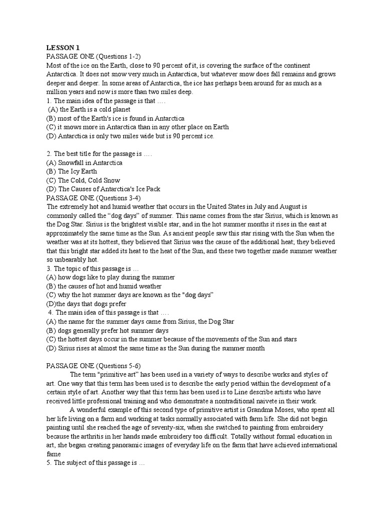 EXERCISE B.INGG.docx | PDF