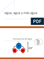 Agua Osmosis PDF