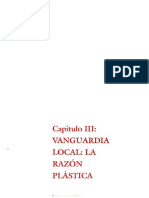 libro1_cap2.pdf