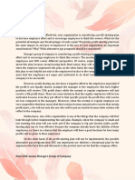 Output - Week 12 - Denaga PDF