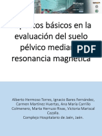 8592-Texto Del Artã Culo-8499-1-10-20220720 PDF