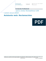 Instrucions Reclamacion Web PL 2022-2023 - VF PDF