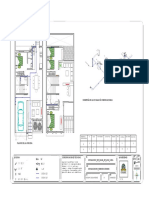 Instalaciones Practicos-Instalación Hidrahulica PDF