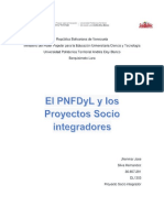 Informe Jhonmar Silva 30 657 291 PDF