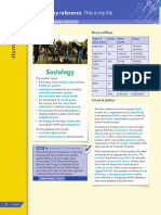 Key2e - 2 SupExt Unit4 PDF