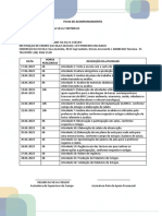 Ficha de Acompanhamento PDF