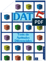 MANUAL DAT5.pdf