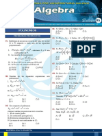 Polinomios resueltos